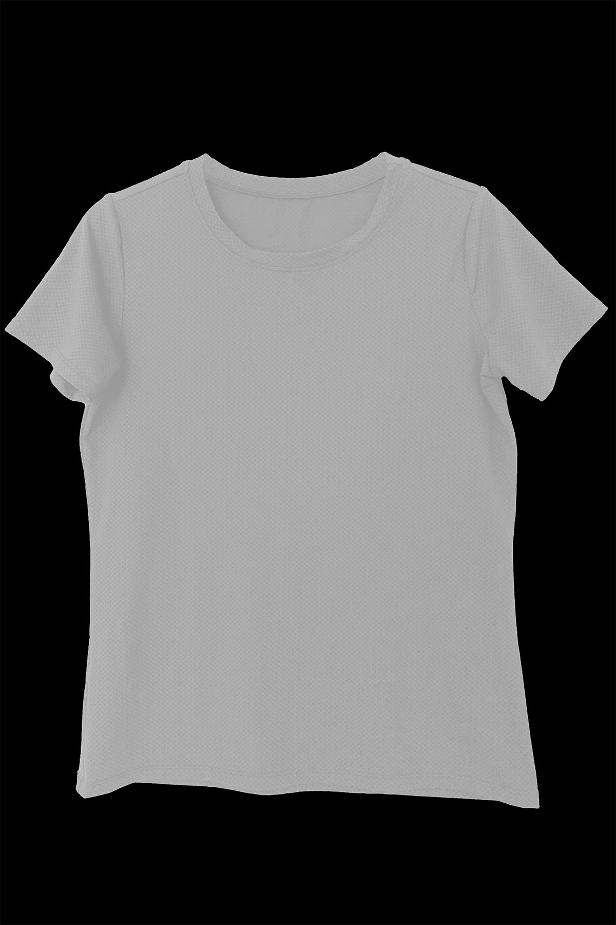 Botori Diamond Tech Tee