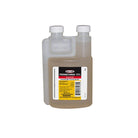 Durvet Permethrin 10% Rapid Kill Insecticide Concentrate - Corro