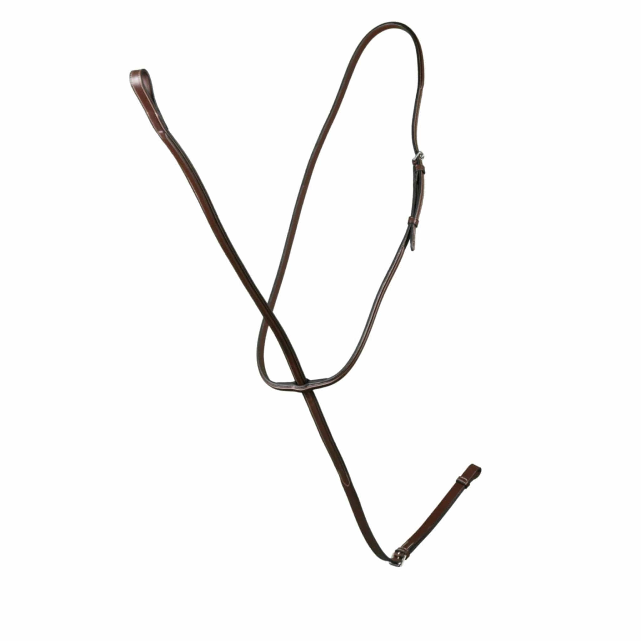 Dy'on Standing Martingale - US Collection | Corro