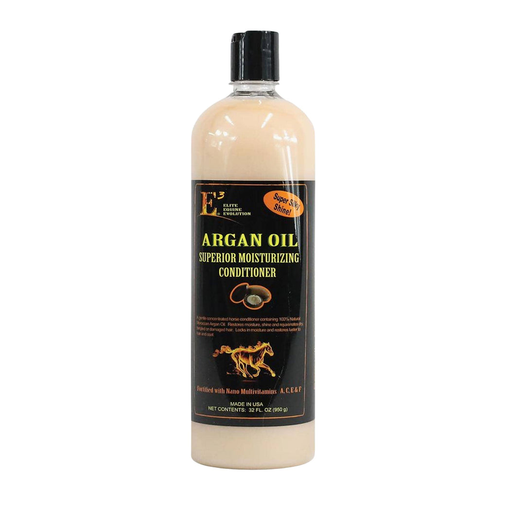 E3 Argan Oil Conditioner - Corro