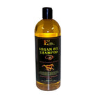 E3 Argan Oil Shampoo - Corro