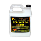 E3 Detangles & Shines - Corro