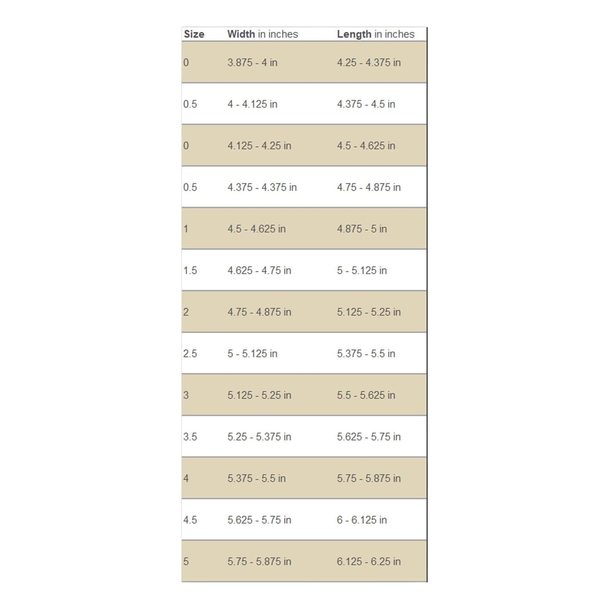 EasyCare Easyboot Back Country Hoof Boot, Single Boot - Corro