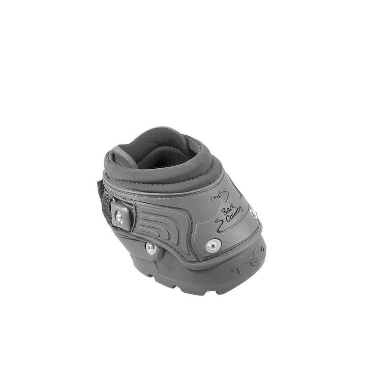 EasyCare Easyboot Back Country Hoof Boot, Single Boot - Corro