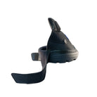 EasyCare Easyboot Cloud Hoof Boot, Single Boot - Corro