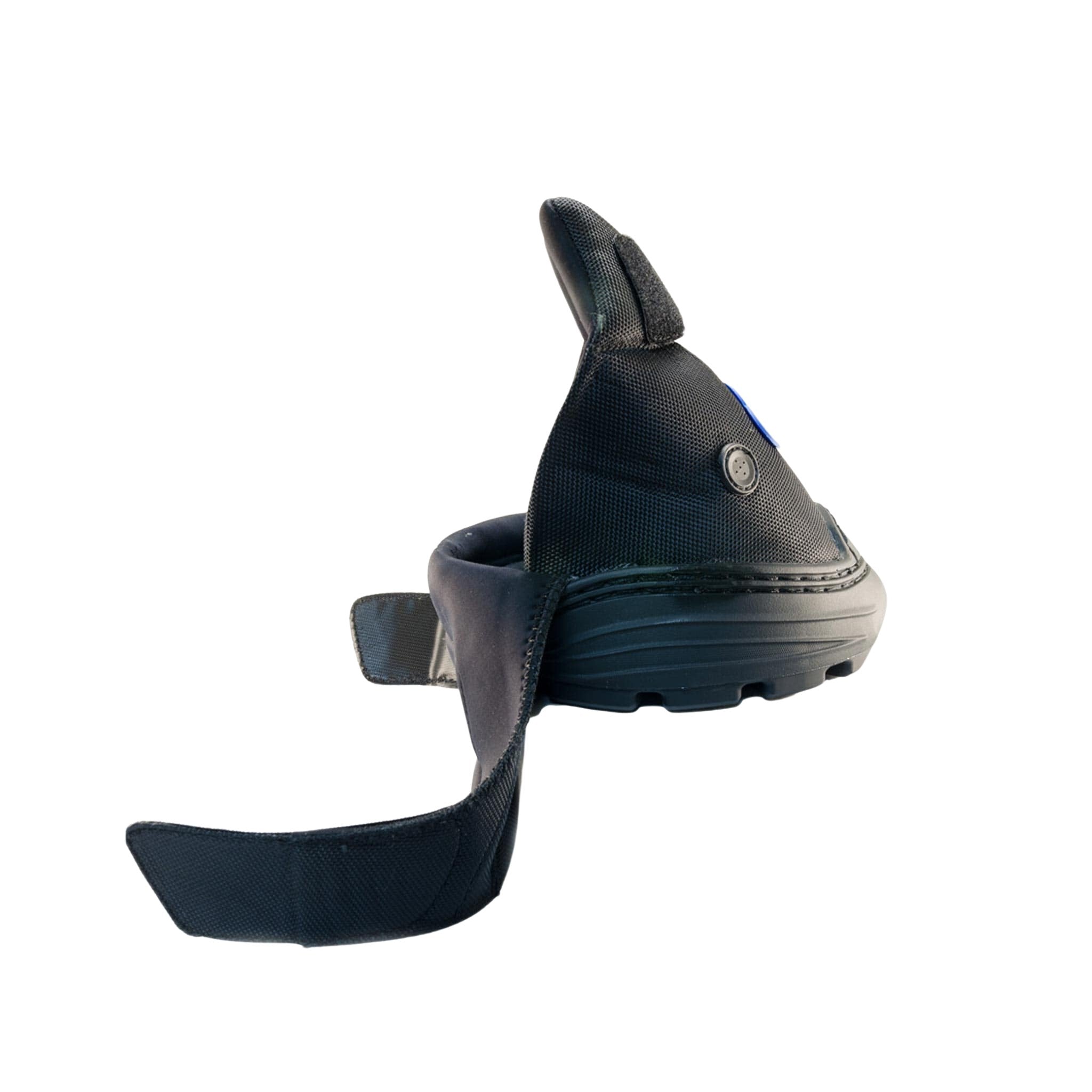 EasyCare Easyboot Cloud Hoof Boot, Single Boot - Corro