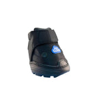 EasyCare Easyboot Cloud Hoof Boot, Single Boot - Corro