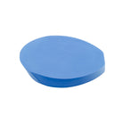 EasyCare Easyboot Cloud Insert Pad, Pair - Corro