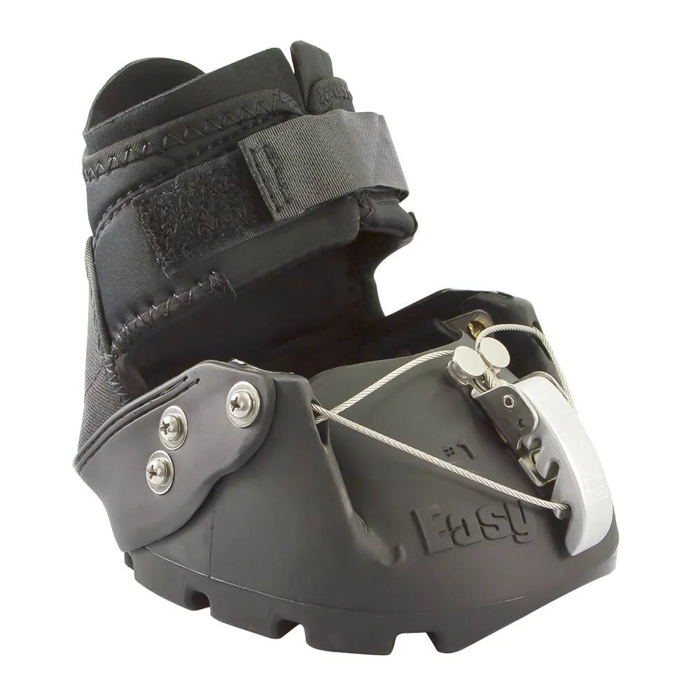 EasyCare Easyboot Epic Hoof Boot, Single Boot - Corro