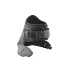 EasyCare Easyboot Epic Replacement Gaiter - Corro