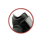 EasyCare Easyboot Glove Soft Wide, Single Boot - Corro