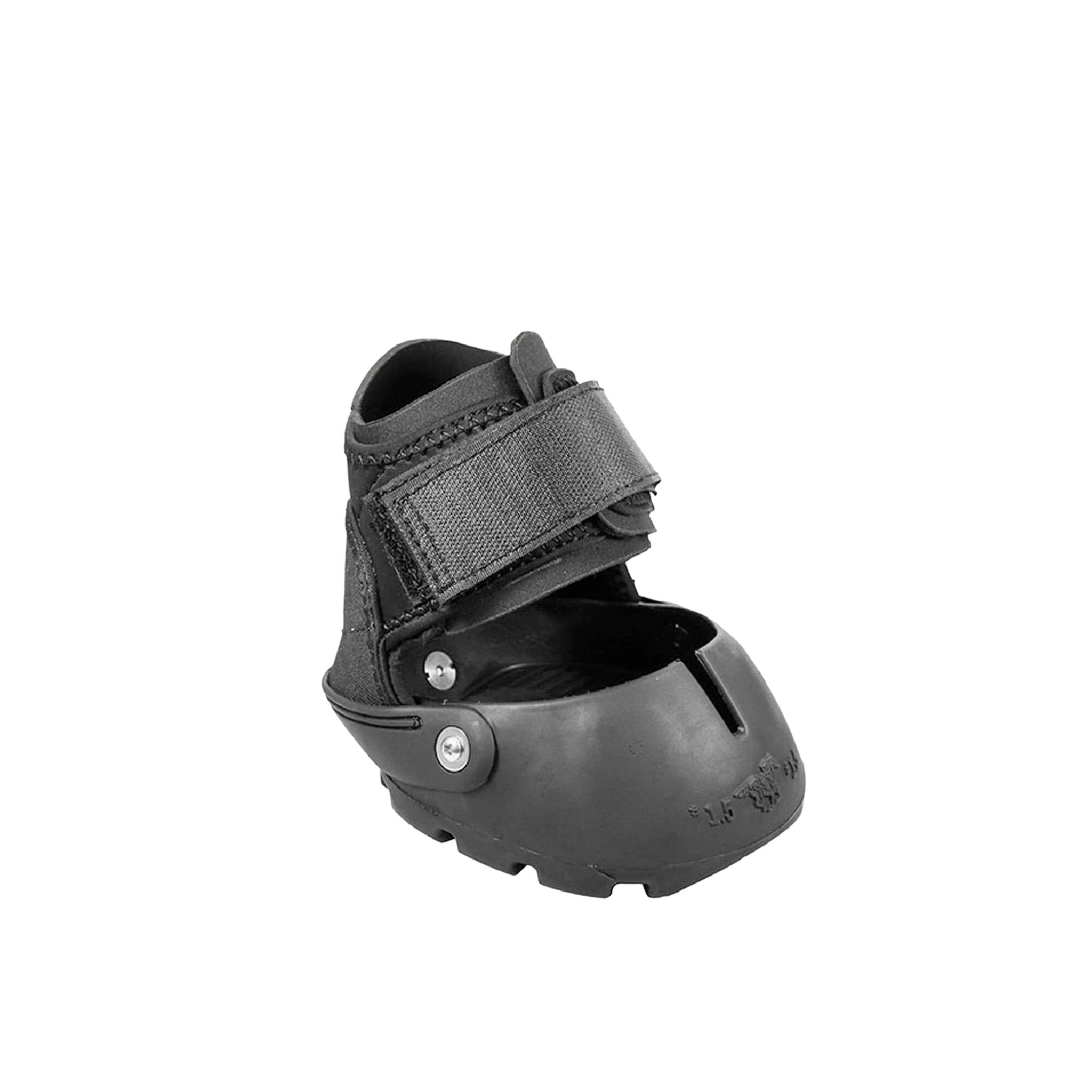 EasyCare Easyboot Glove Soft Wide, Single Boot - Corro