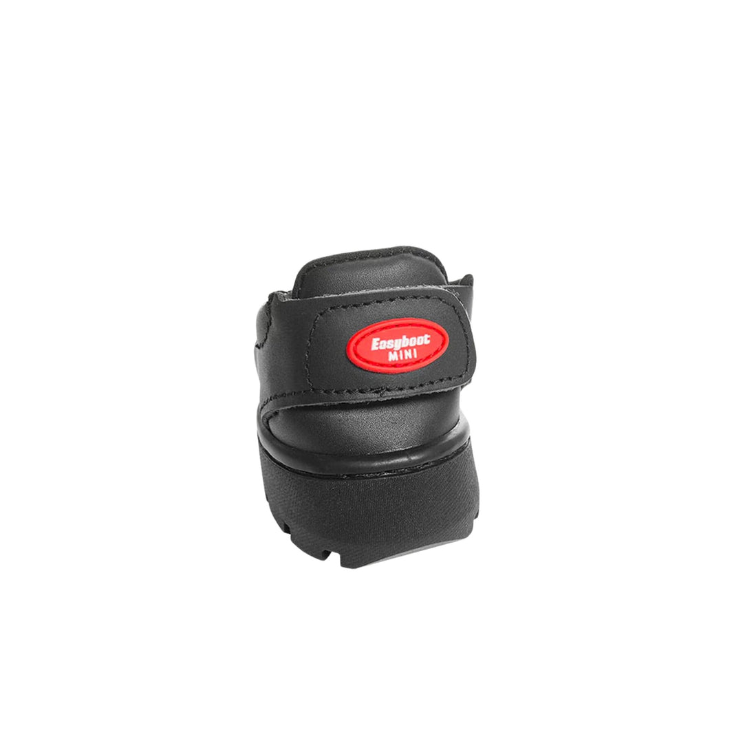 EasyCare Easyboot Mini Hoof Boot, Single Boot - Corro