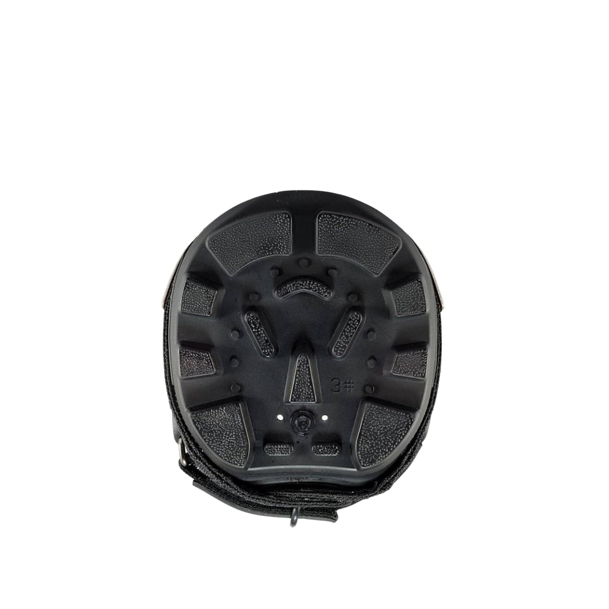 EasyCare Easyboot New Trail Boot, Single Boot - Corro