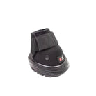 EasyCare Easyboot Rx Hoof Boot, Single Boot - Corro