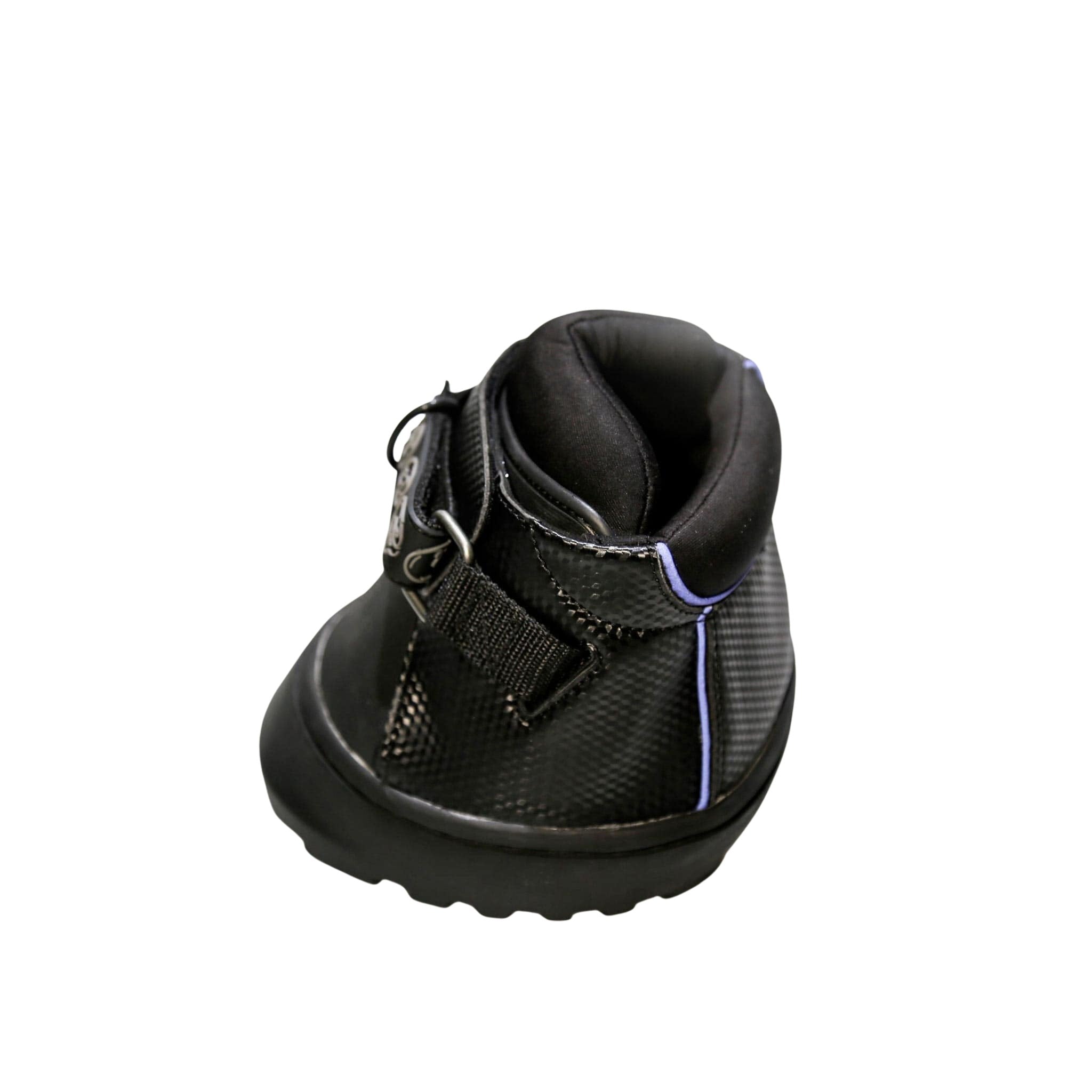 EasyCare Easyboot Sneaker Narrow Hind Hoof Boot, Single Boot - Corro