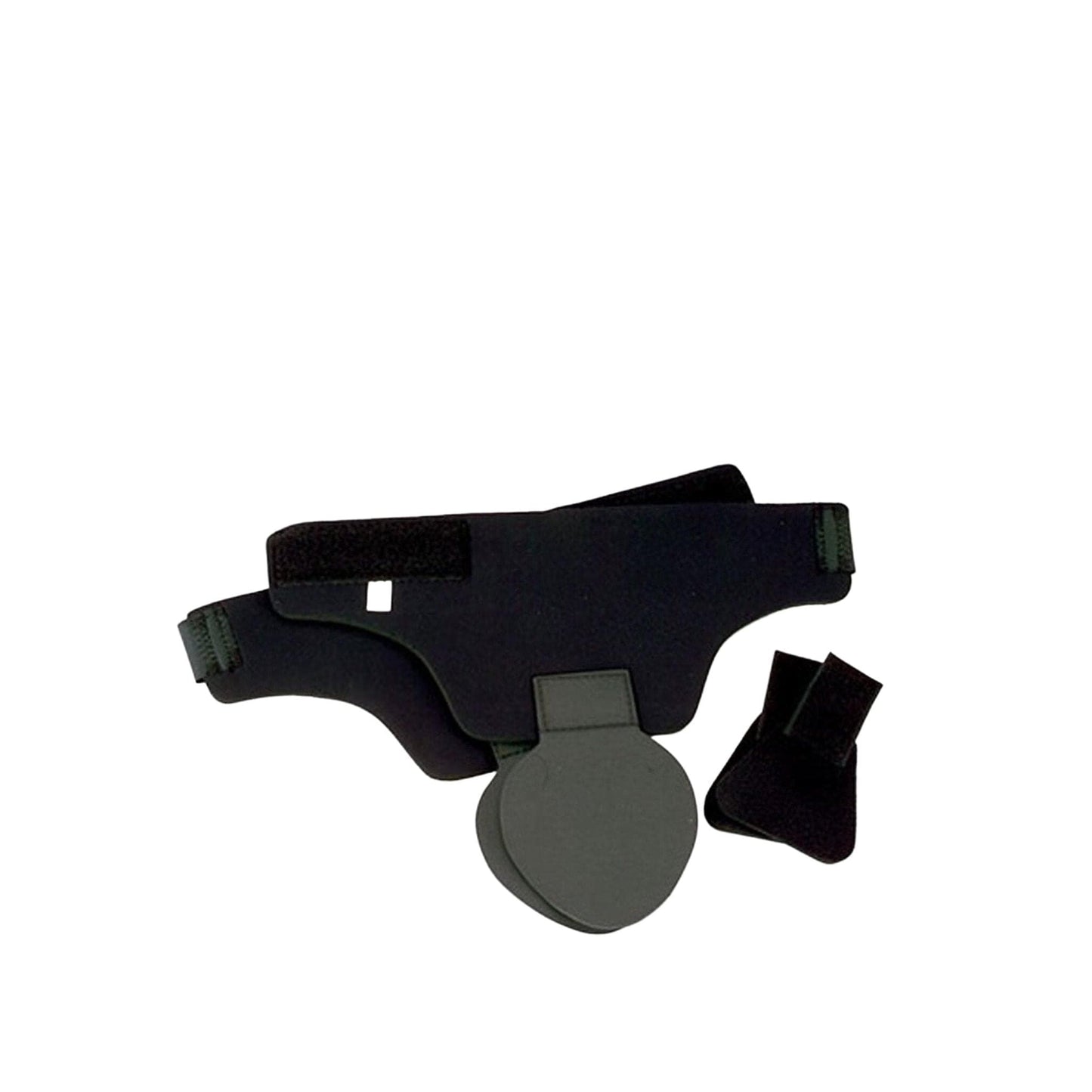 EasyCare Old Mac G2 Hoof Boots, Set of Two - Corro