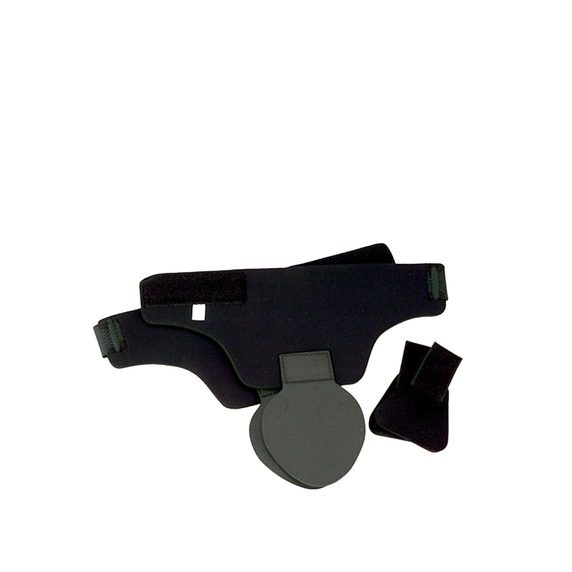 EasyCare Old Mac G2 Hoof Boots, Set of Two - Corro