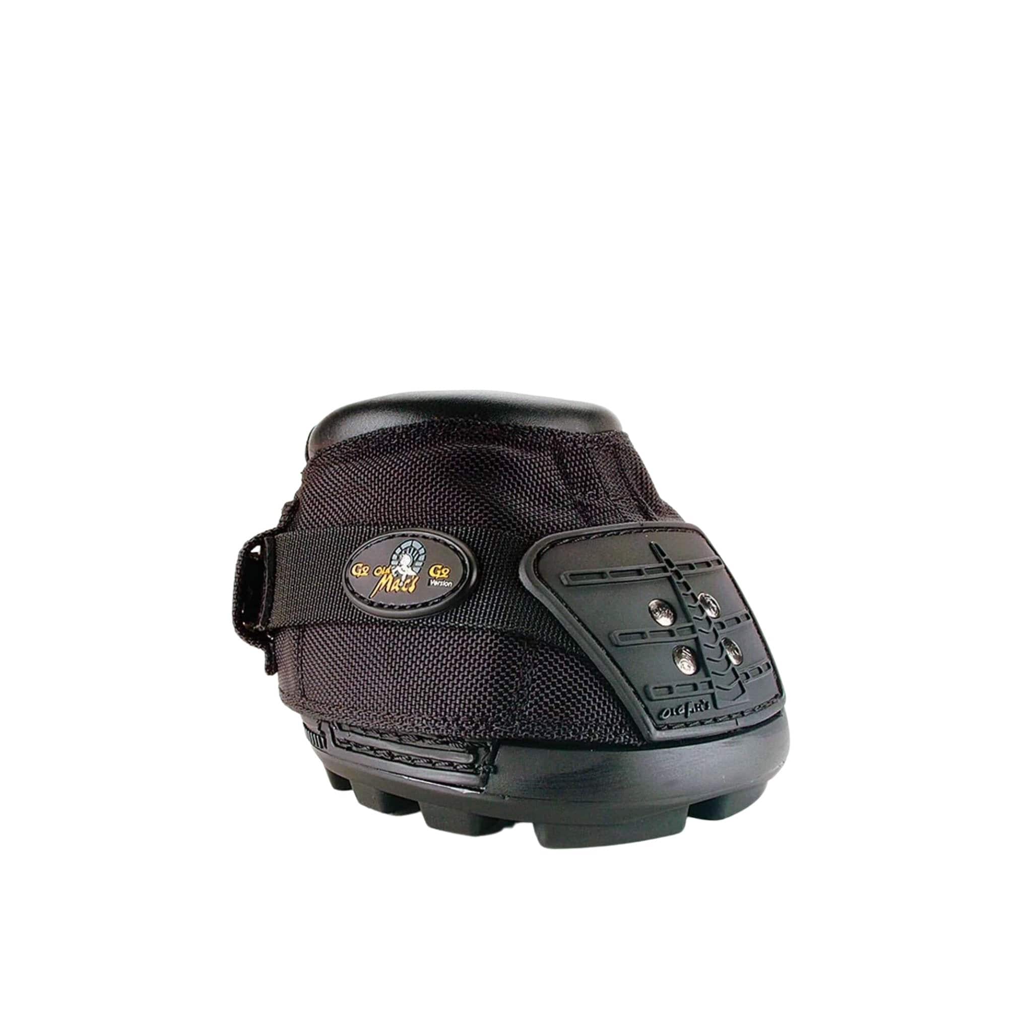EasyCare Harry's Horse 37703026-2 Old Mac G2-2 Chaussures à Talons, Taille M EasyCare Harry's Horse 37703026-2 Old Mac G2-2 Chaussures à Talons, Taille M