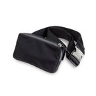 Eaton Belt Bag - Corro