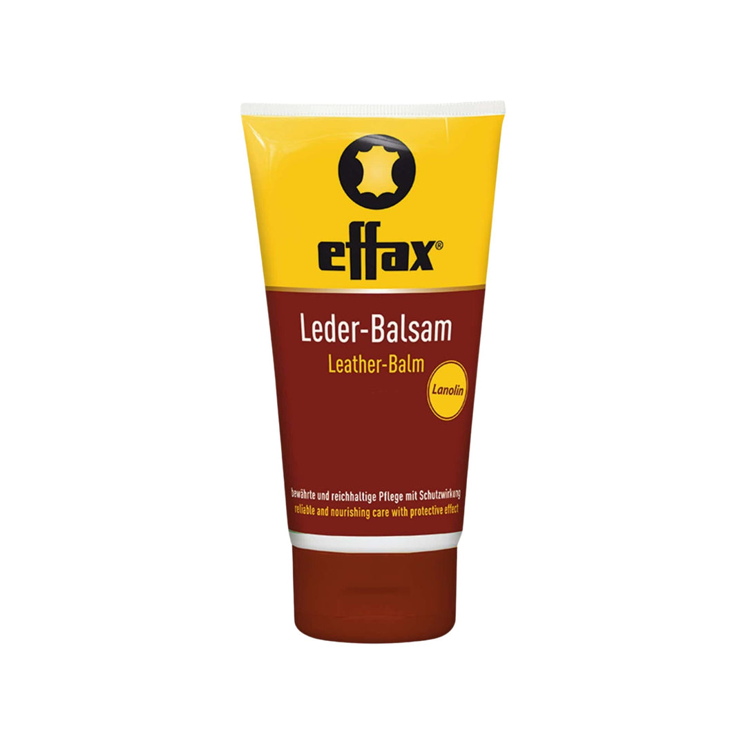 Effax Leather Balm - Corro