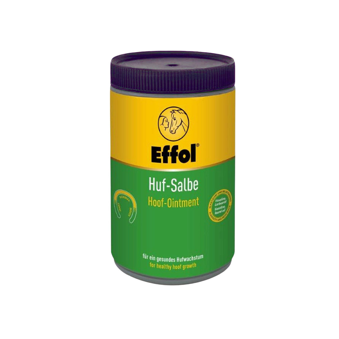 Effol Hoof Ointment - Corro