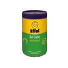 Effol Hoof Ointment - Corro