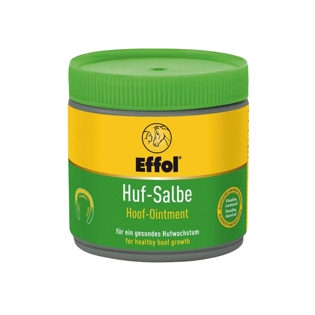 Effol Hoof Ointment - Corro