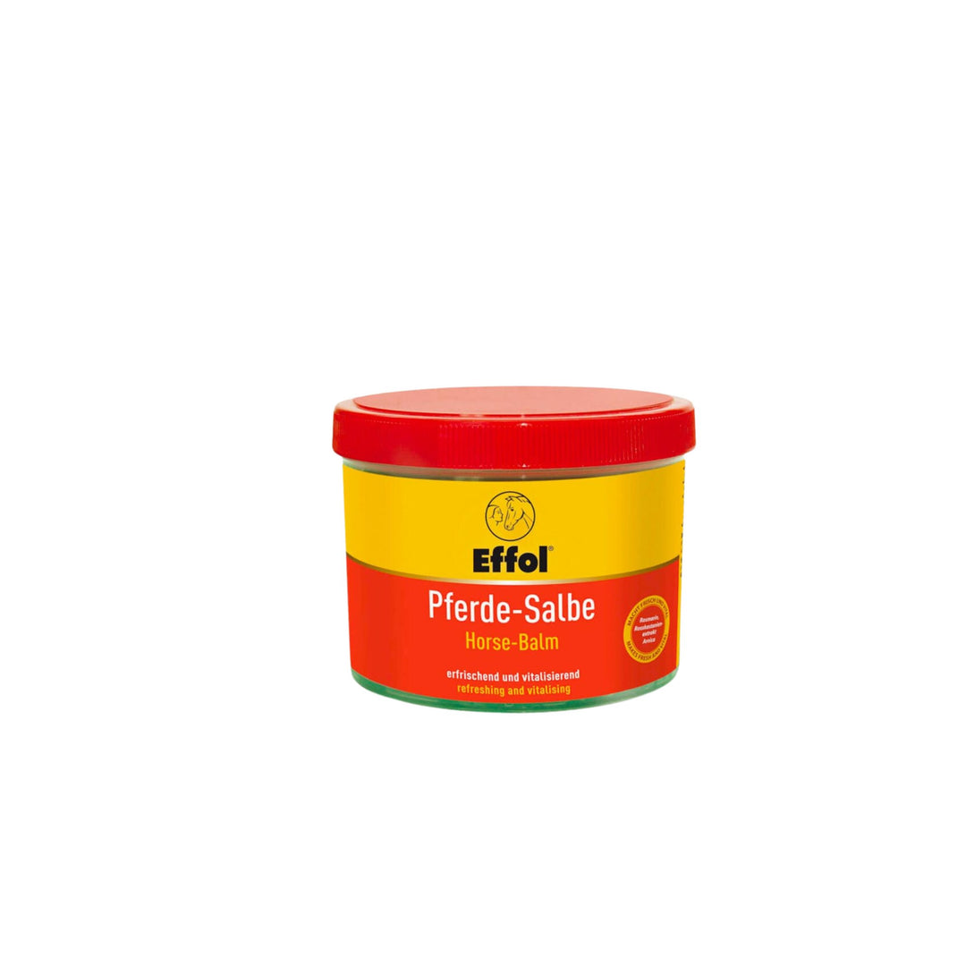 Effol Horse Balm (Mini) - Corro