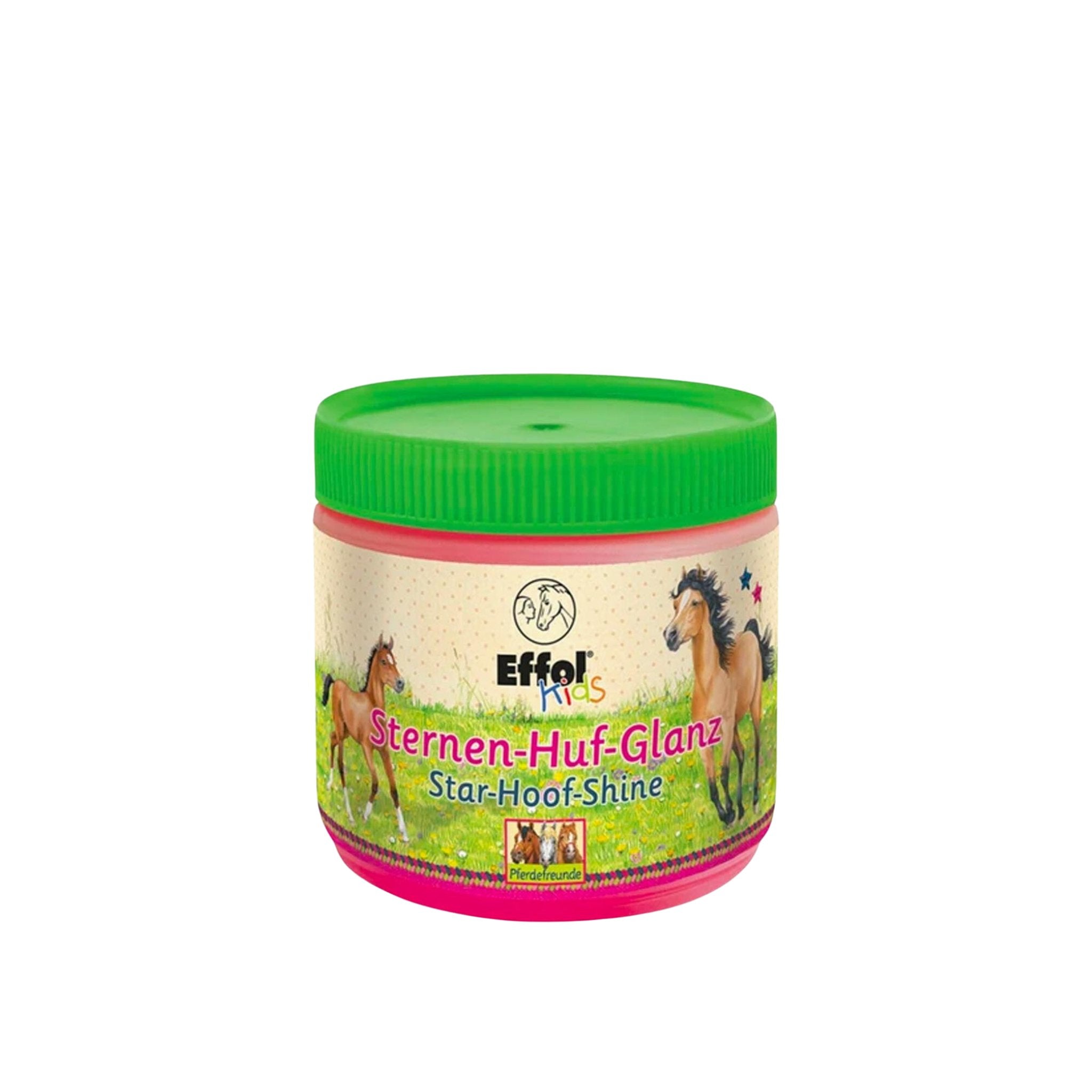 Effol Kids Hoof - Shine - Corro