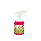 Effol Kids Star Shine Spray - Corro