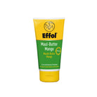 Effol Mouth Butter - Corro