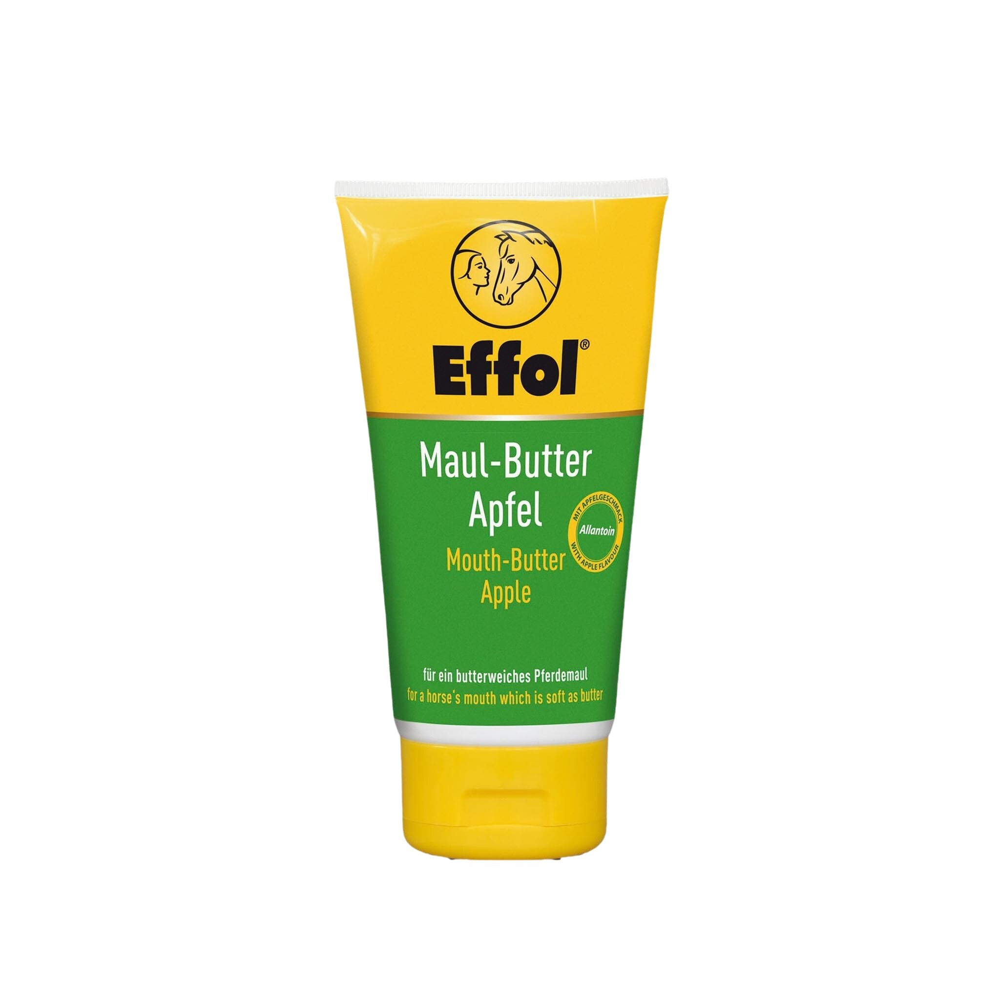 Effol Mouth Butter - Corro