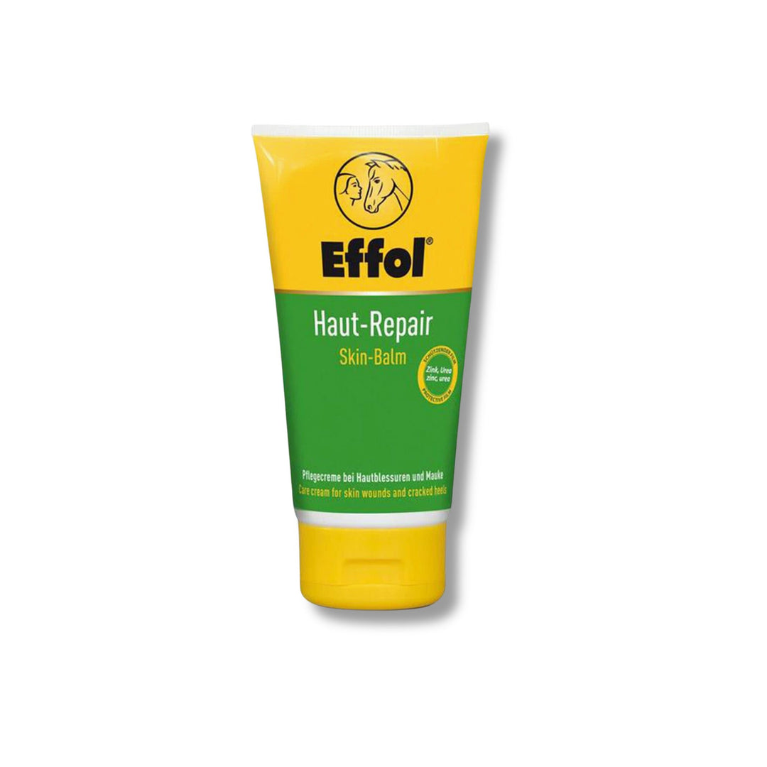 Effol Skin Balm - Corro