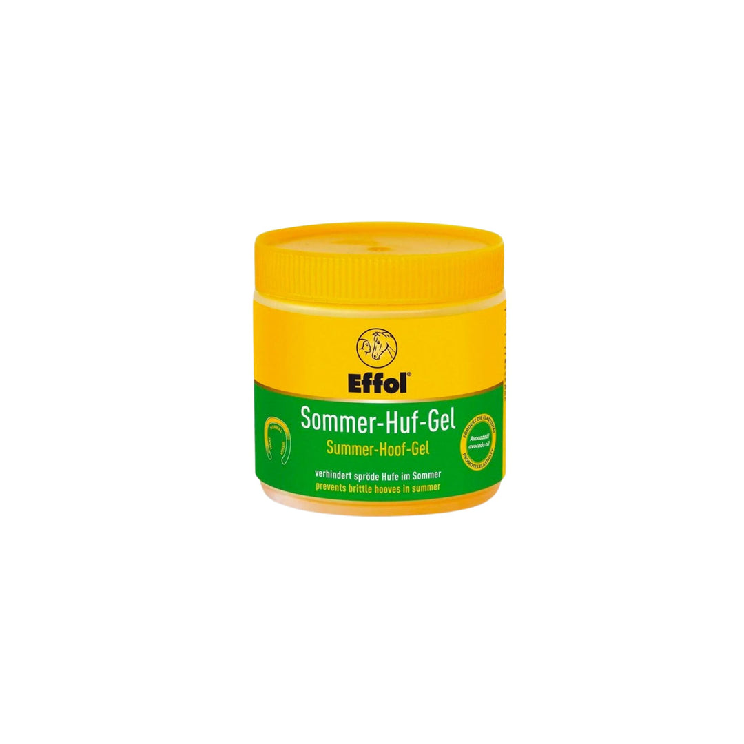 Effol Summer Hoof Gel (Mini) - Corro