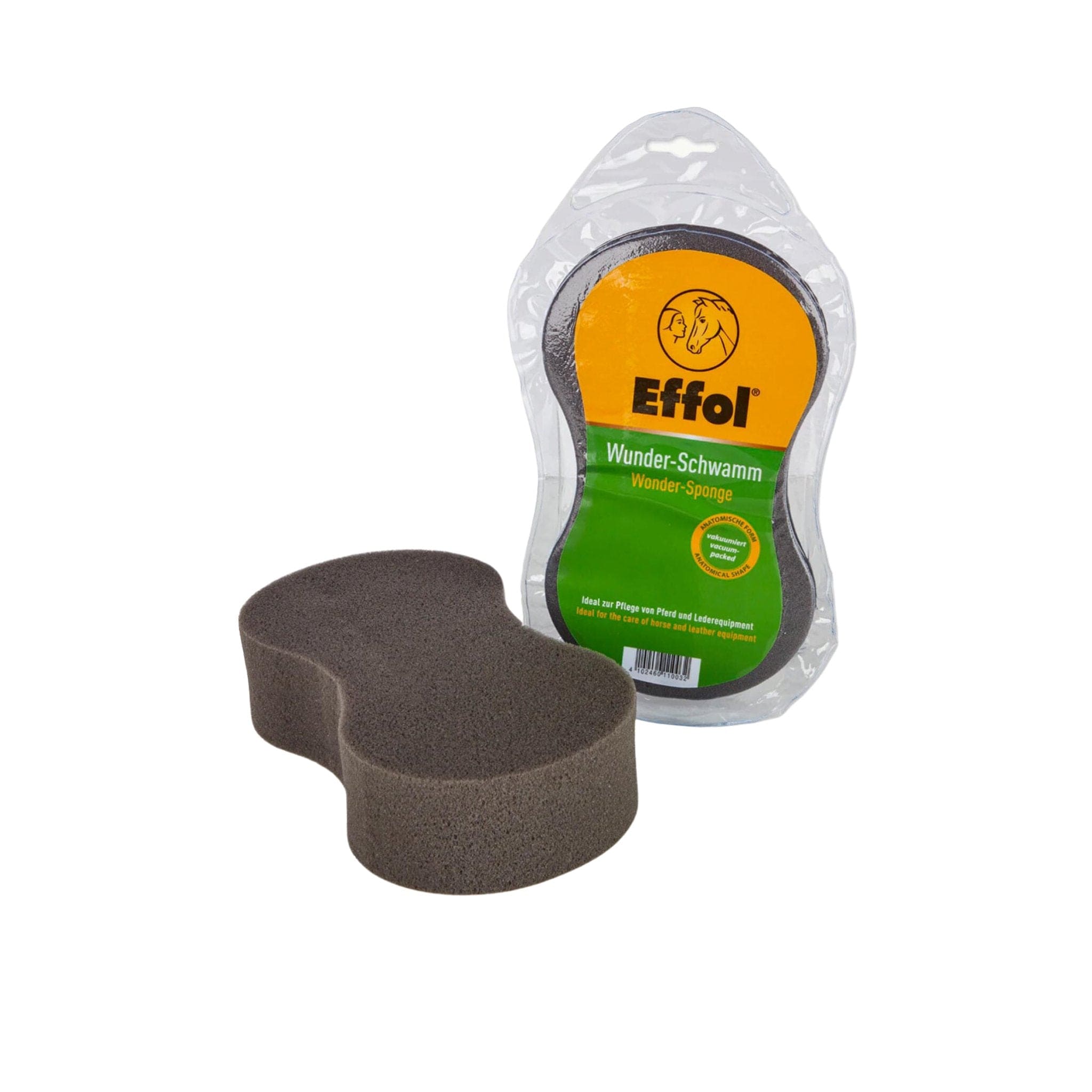 Wonder Sponge Effol Wonder Sponge | Corro