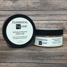 Elemental Equine Glycerin Saddle Soap - Corro