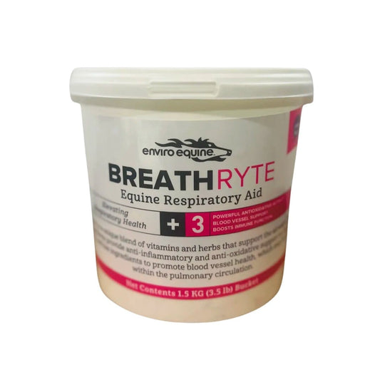 Summer Rrt Summer Respiratory Support | Corro