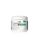 EnviroEquine CocoTea Salve - Corro