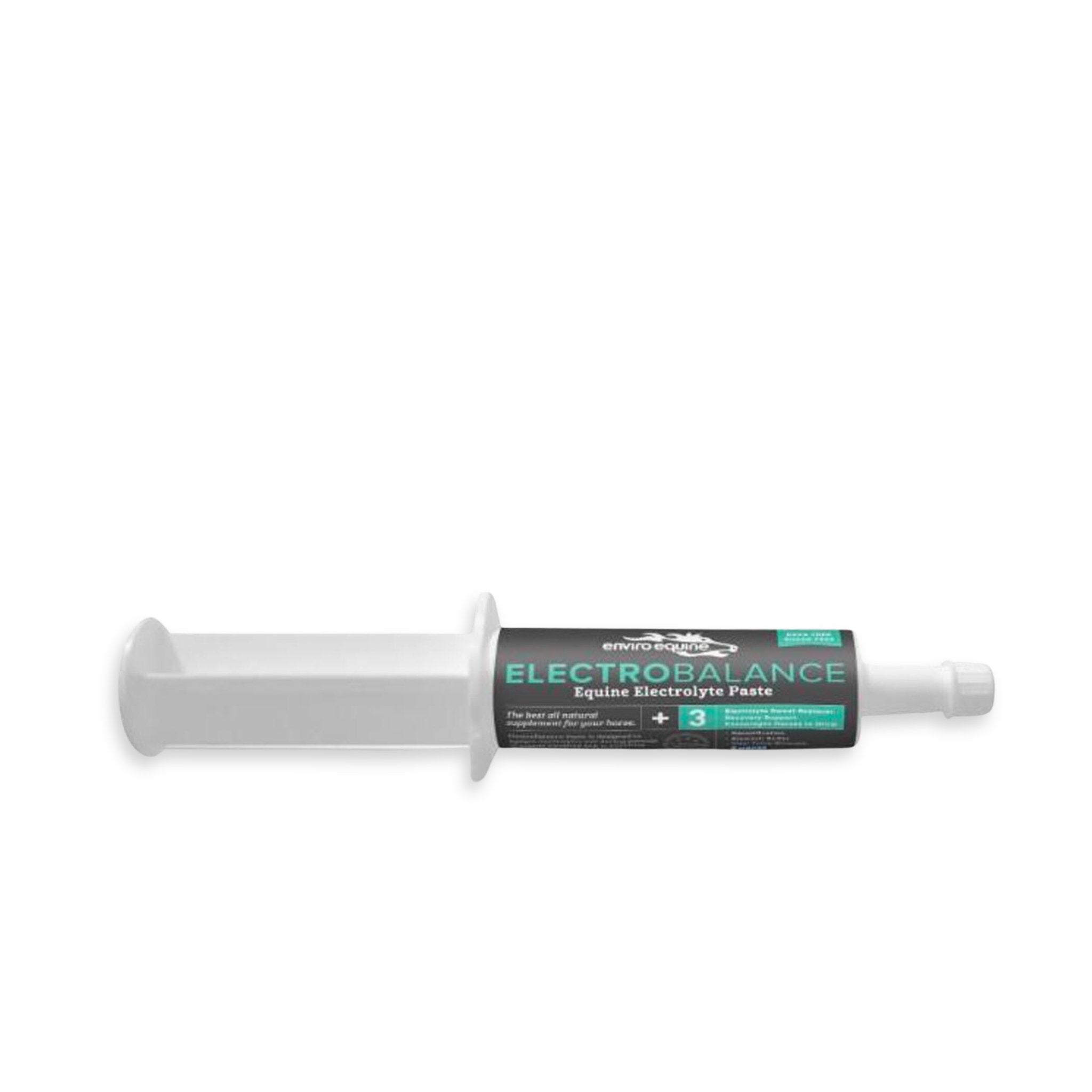 EnviroEquine ElectroBalance Paste - Corro