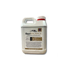 EnviroEquine EquiBalance Syrup - Corro