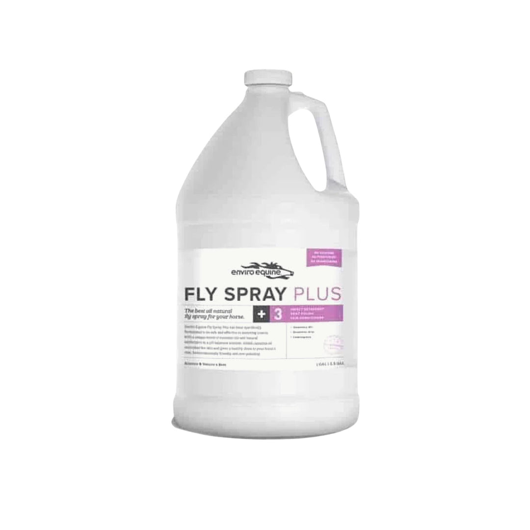 EnviroEquine Fly Spray Plus - Corro