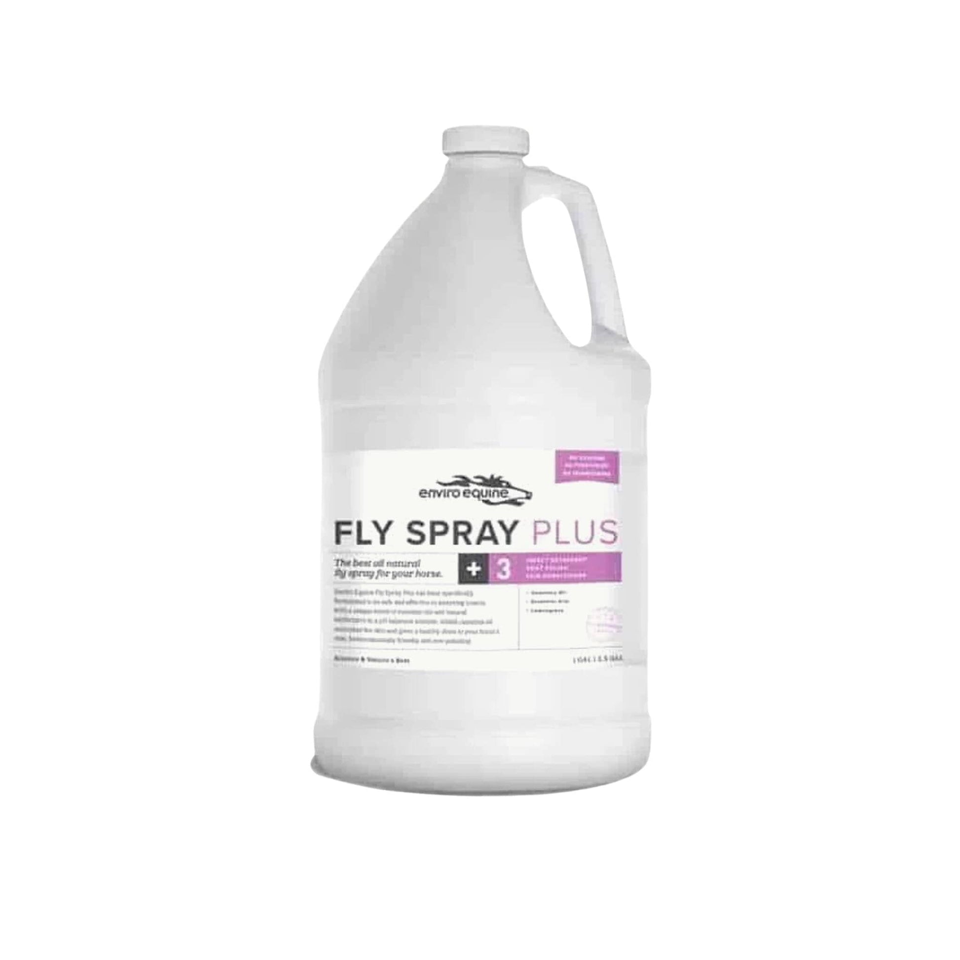 EnviroEquine Fly Spray Plus - Corro