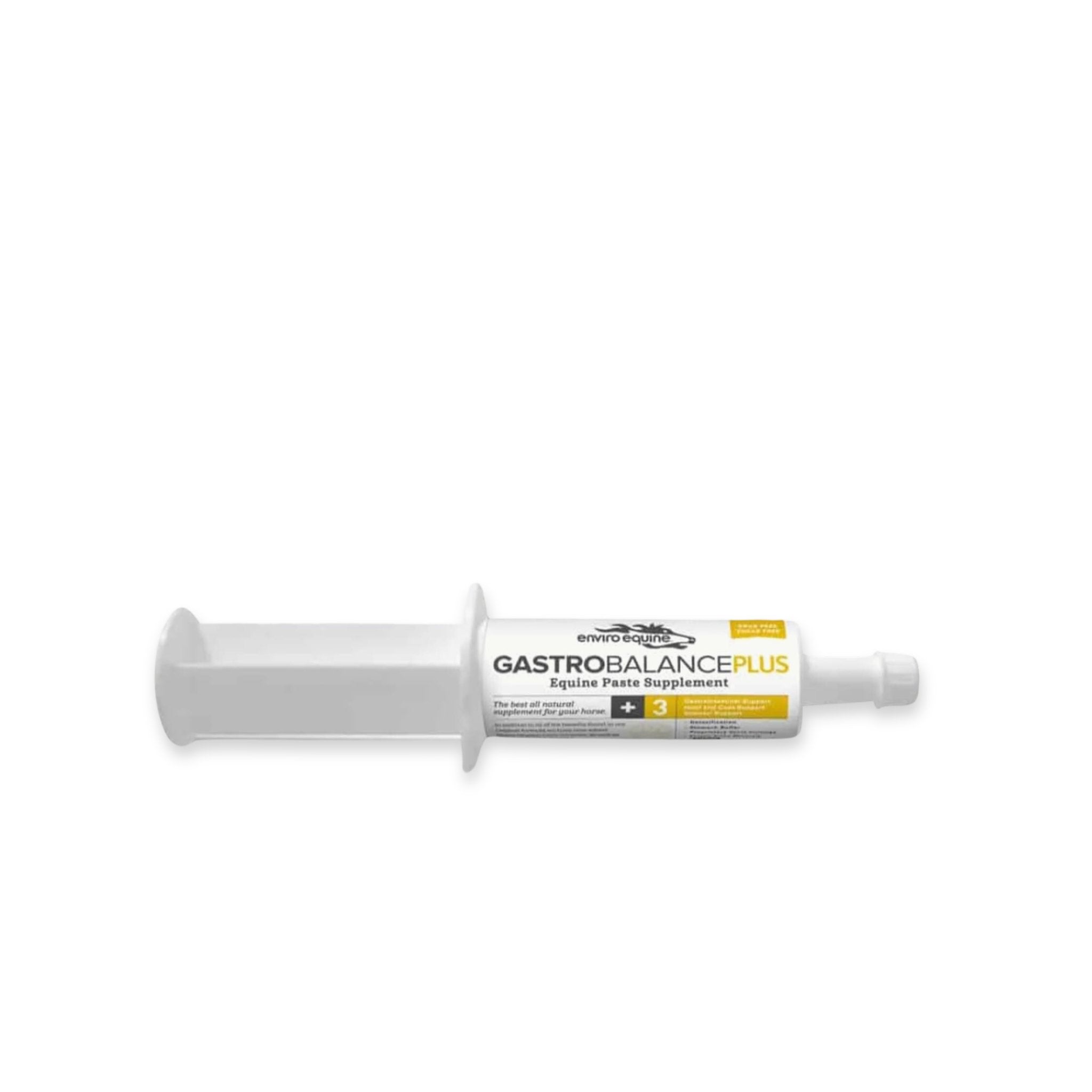 EnviroEquine GastroBalance Plus Paste - Corro