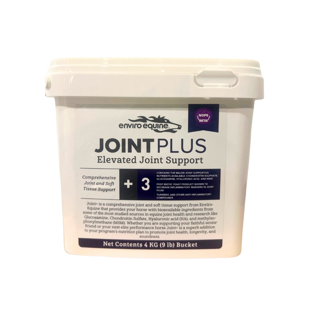 EnviroEquine Joint+ - Corro