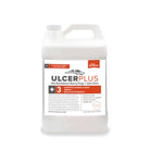 EnviroEquine Ulcer+ - Corro