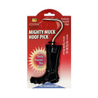 Epona Mighty Muck Hoof Pick - Corro