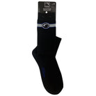 Epona Smooth Finish Boot Socks - Corro