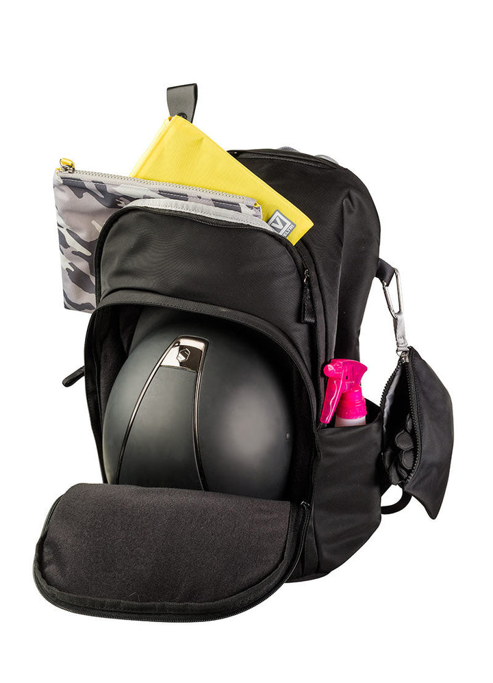 Veltri Sport Delaire Backpack