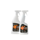 Equi - Care Clean & Care Leather Cleaner - Corro